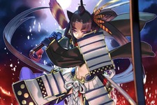 【昨日のまとめ】『FGO』「一番好きな日本刀使いは誰?」結果発表、 『スプラトゥーン2』「ハローキティ vs シナモロール」インサイド読者はキング派多め、ファミコン、メガドラ、NEOGEOなど「あなたが欲しい“ミニ”は？」…など(5/19) 画像