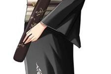 『ひぐらし絆・螺』コミック原作「宵越し編」はどうゲーム化されるの？ 画像