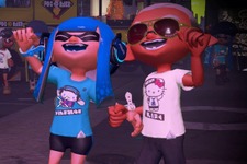 【昨日のまとめ】 『スプラトゥーン2』第11回フェスに何があったのか、 『バンドリ!』新しいリサ姉の声の感想は？、「スイッチ2台目用セット」販売開始…など(5/23) 画像
