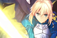 【昨日のまとめ】『FGO』に実装されそうなサーヴァント6選、『スプラトゥーン2』この新ギアがカッコいい10選、『ダークソウル』トリロジーBOXにフロムの本気を見た…など(5/29) 画像