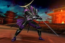 『戦国BASARA BH』伊達正宗、真田幸村ら5名の新コスチューム公開 画像