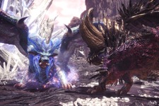 【昨日のまとめ】『モンハン：ワールド』ナナ・テスカトリに≪歴戦の個体≫初登場、スイッチでPS4などの無線コントローラーが使えるアダプター、関西ゲーム業界を熱くする男に訊く地元への思い…など(6/1) 画像