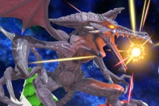 【昨日のまとめ】『スマブラSP』に新参戦しそうなファイターは？、『スプラトゥーン2』塗りポイントチャレンジ オクト、『ダブルキャスト』20周年！…など(6/25) 画像