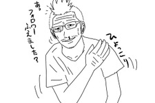 【吉田輝和の絵日記】オープンワールドレース『ザ クルー2』βテストに挑戦―フォロワー欲しさに無謀な事してみた 画像