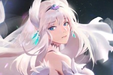 5つの視点から見る『Sdorica』の魅力―“Rayark＝リズムゲー”を覆すハイクオリティRPG 画像