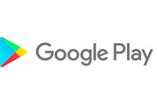 Google Playストア発生の障害が解消―購入データが反映されない場合は「払い戻し」を 画像