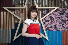 ペイパル×Steamに初挑戦！スタダGG!早川真生さん【ペイパル ユーザーボイス企画】 画像