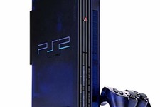 「PlayStation 2」本体・周辺機器アフターサービスが終了―18年の歴史に幕下ろす 画像