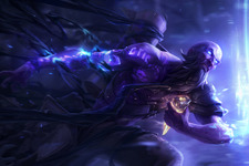 改めて紐解く「Riot Games」と『リーグ・オブ・レジェンド』―MOBAの金字塔の歴史と未来は（前編） 画像