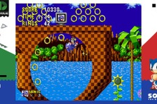 『SEGA AGES』シリーズ移植希望タイトルのアンケートを公式が実施！結果は「TGS2018」のステージで発表 画像