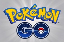 『ポケモンGO』一部のEXレイドがキャンセルされる不具合が発生中─ユーザー報告も多々 画像