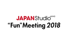 SIEのファンイベント「JAPAN Studio 