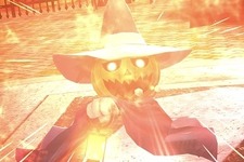 『Ｄ×２ 真・女神転生リベレーション』限定スキル付き悪魔が貰えるハロウィンイベントを開催！ 画像