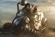 2018年11月発売の新作ゲームは何を買う？―注目タイトルまとめ！ 画像