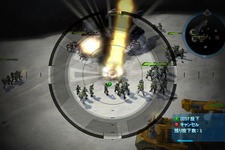 【今どきゲーム事情】HOUKOU：『HaloWars』、マルチプレイの魅力、戦略、そしてタブー〜今回もFPS『Halo』シリーズを特集！〜 画像