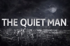 今週発売の新作ゲーム『THE QUIET MAN』『Call of Cthulhu』『Diablo III: Eternal Collection』『Agony Unrated』他 画像