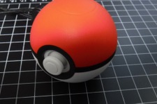 「モンスターボールPlus」使ってみてどうだった？【読者アンケート】 画像