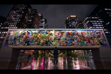『スマブラSP』これさえ読めば超初心者も戦える！大乱闘の基本を5項目でチェック 画像