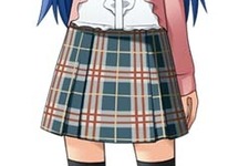 怪死事件の犯人は、礼奈―？『ひぐらし絆・螺』「解々し編」紹介 画像
