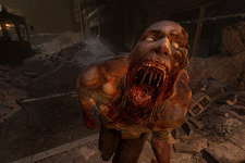 アルマの恐怖、再び…日本版『F.E.A.R.2 PROJECT ORIGIN』今夏発売 画像