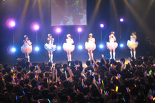 2010年の5周年へ向けて制作『アイドルマスター続編（仮）』発表 画像