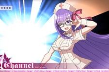 『FGO』CCCイベント配布サーヴァント「★4 BB」を入手しておくべき5つの理由―ラスボス系後輩を取り逃すな！ 画像