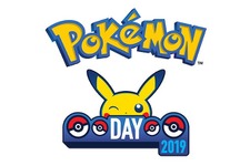 『ポケモン GO』「ポケモン誕生の記念日」である2月27日にお祝いイベント開催―期間限定の特別なピカブイも出現！ 画像