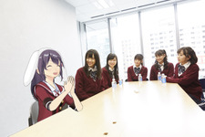 “響木アオ（バーチャル）”と“たこ虹（リアル）”が送り出す楽曲「七色の風」―次元を超えたコラボの裏側とは？ 画像