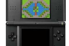 呪いのゲエム再び『ナナシ ノ ゲエム 目』今夏発売決定！ 画像