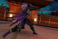 『戦国BASARA B.H』暗号公開：10キャラクタの新カラー衣装を入手 画像