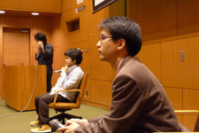 WORLD CLUB Champion Football を支える5つのAI　−DiGRA JAPAN5月公開講座 画像