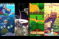 GWにぴったりなニンテンドースイッチで遊べるゲーム30作品を一挙紹介！ひとりで遊ぶ、みんなで遊ぶ、コスパ重視で遊ぶにも 画像
