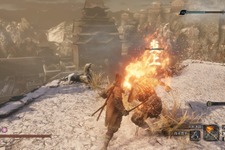 『SEKIRO』あなたが一番愛用している義手忍具は？─手強いボスの攻略にも欠かせない、“一押し”忍具のご意見募集！【アンケート】 画像