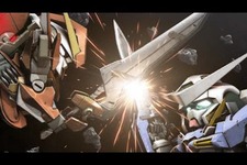 まだまだPS2現役『SDガンダム Gジェネレーション ウォーズ』1位・・・週間売上ランキング(8月3日～9日) 画像