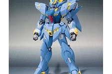 凶鳥？バニシング？『スーパーロボット大戦』に登場するオリジナルロボに迫る～「ヒュッケバイン」編～ 画像