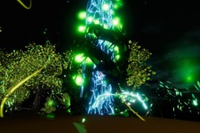 VRとリアルの垣根を越えた「第2回アルテマ音楽祭」が6月13～14日に開催─ミュージシャン30名以上が出演！ 画像
