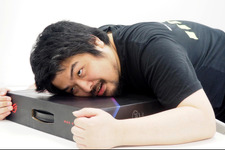 高級感あふれるデキるオトナのゲーミングノート「ROG Strix G G531」開封の儀！ 画像