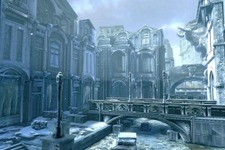 『Gears of War 2』日本語版には追加マップを最初から収録！ 画像