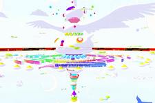 「サマーウォーズ」の「OZ」が現実に！？「OZ on VRoid」が2019年7月公開 画像