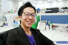 【お知らせ】編集長退任のご挨拶 画像