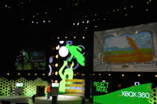 【E3 2009】取材を振り返って Vol.3 西川善司「そろそろ今世代機本番」 画像
