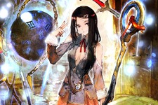 『チェンクロ3』1日1回無料！「ガラクスィアス」＆「プレイアディス」が登場する復刻フェス開催中 画像