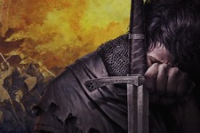 日本語版『キングダム・カム　デリバランス』序盤プレイレポ！ハードでリアルな中世ボヘミアで暮らしてみよう【読者プレゼントあり】 画像