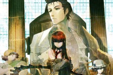 『STEINS;GATE』や『ROBOTICS;NOTES』を手掛けるMAGES.がMBOを実施―事業ブランドを「5pb.」から「MAGES.」に統一へ 画像