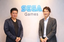 E3 2019で話題となった『PSO2』開発の裏側ー北米展開を目指すMicrosoft Azure × セガゲームス『PSO2』の挑戦 画像