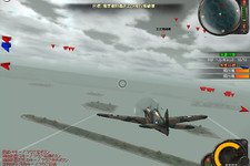 『Heroes in the Sky』2ndアップデートで多数のミッション追加 画像