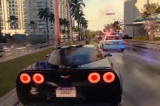 『Need for Speed Heat』ゲームプレイトレイラーがお披露目！カスタマイズ用アプリも配信開始【gamescom 2019】 画像