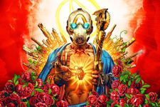 2019年9月発売の新作ゲームは何を買う？―注目タイトルまとめ！ 画像