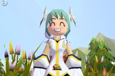 キャンペーンも続々プラス！『Seal Online』新バージョン始動 画像