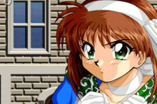 リメイク版『ファイナルファンタジー』ゲームアーカイブスで配信開始 画像